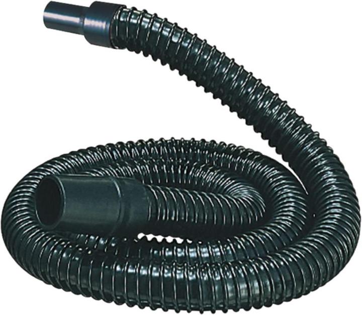 Immagine prodotto Makita TUBO DI ALIMENTAZIONE 25mm 3.5m AS