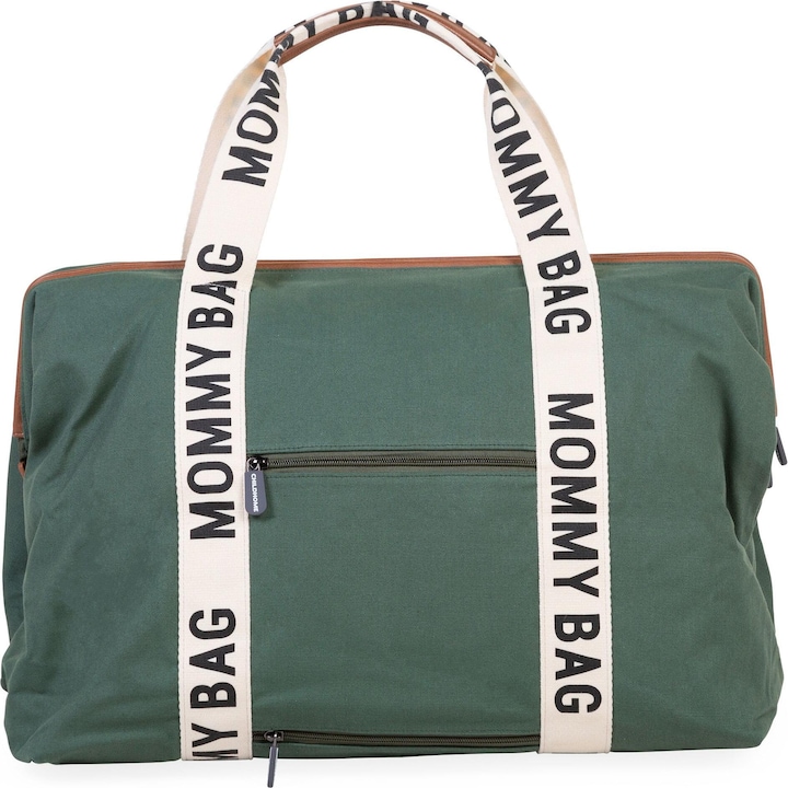 Immagine prodotto Childhome Borsa della mamma firmata