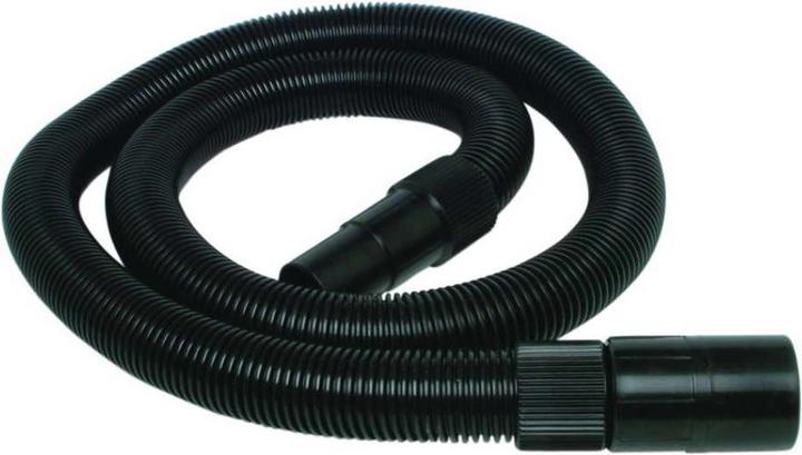 Produktbild Makita 4m Saugschlauch 32mm Antistatisch für VC3012L &VC3012M