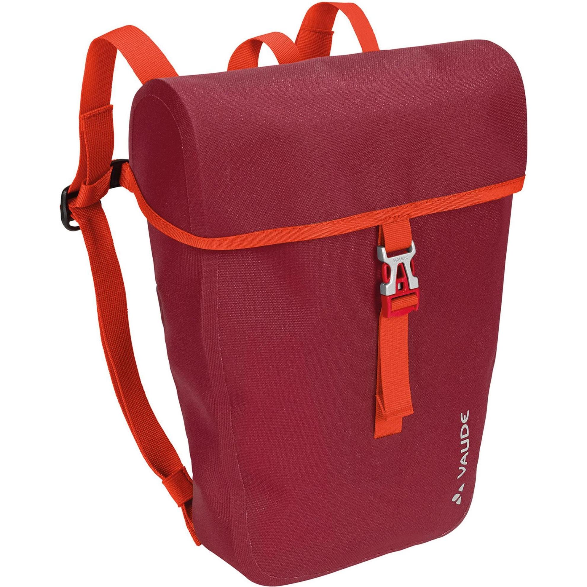 Vaude, Rucksack, (6 l)