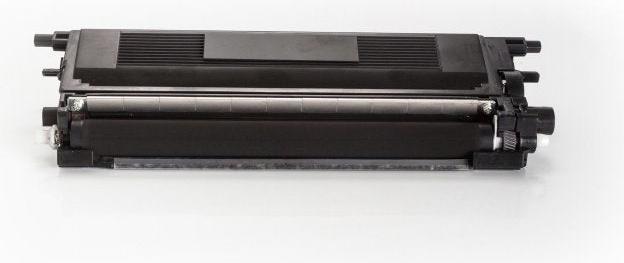 Produktbild Hermex Kompatibler Toner XL für Brother MFC-9440CN (M, Y, BK, C)