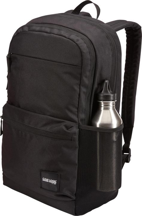 Produktbild Caselogic Uplink Backpack 26L (26 l)