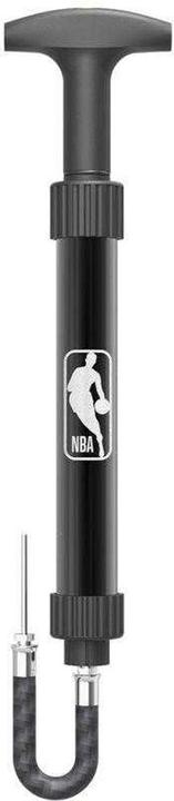 Immagine prodotto Wilson Authentic Alluminio NBA Pompa a Sfera