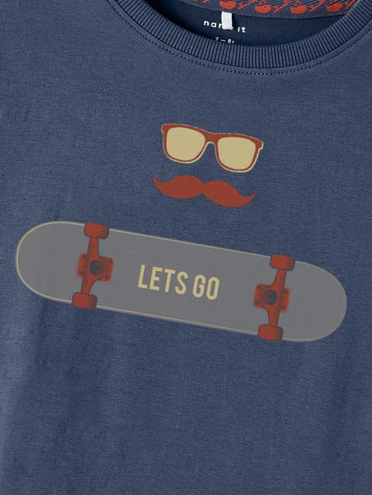 Produktbild Name it T-Shirt