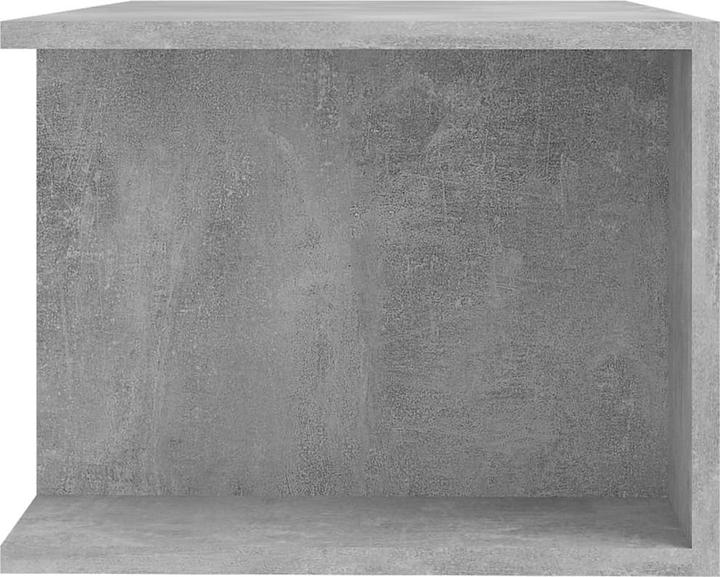 Immagine prodotto vidaXL TV-Schrank (39 x 90 x 30 cm)