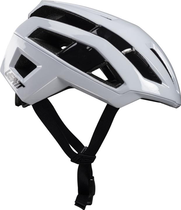 Produktbild Leatt MTB Endurance 3.0 Helmet (55 - 59 cm)