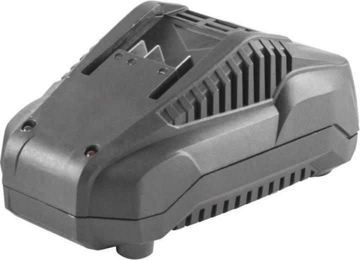 Güde Ladegerät LG 20-24 für 20V Akkus Li-Ionen (20 V)