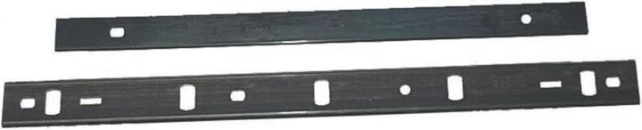 Actual product image Metabo HC 260 C/E/M