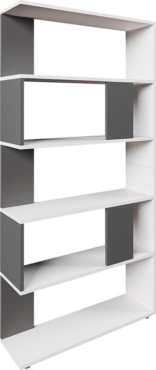 Image du produit Vicco Raumteiler