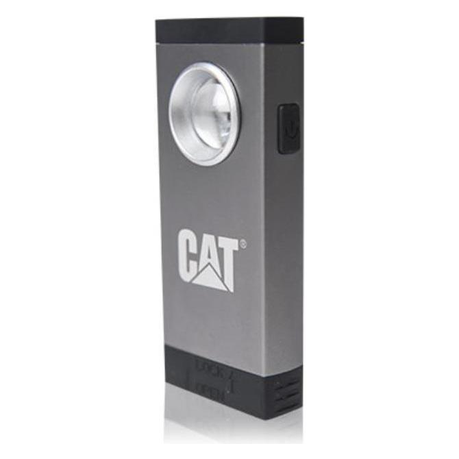 Cat LED Taschenlampe 250 Lumen (CT5110)