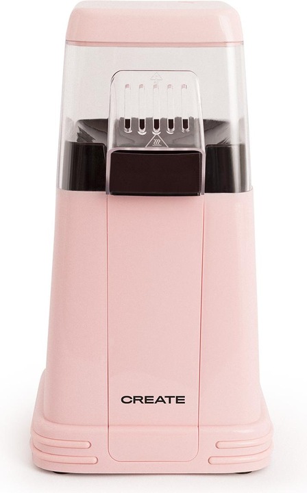 Produktbild Create Popcorn Maker