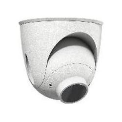 Mobotix, Zubehör Schalterprogramm, Mx-O-M7SB-640TP100 S7x