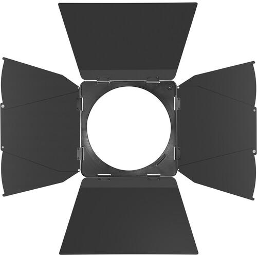 Produktbild Godox Fresnel barndoor for 8 inch lens (Godox)