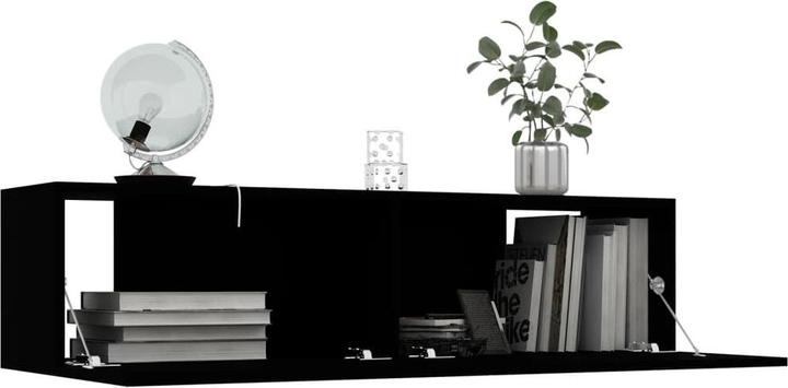 Image du produit VidaXL Jericho (120 x 30 x 30 cm)