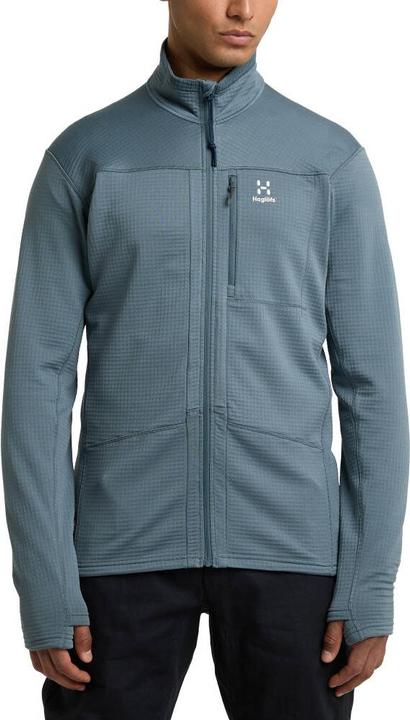 Immagine prodotto Haglöfs Roc Spitz Mid (M)