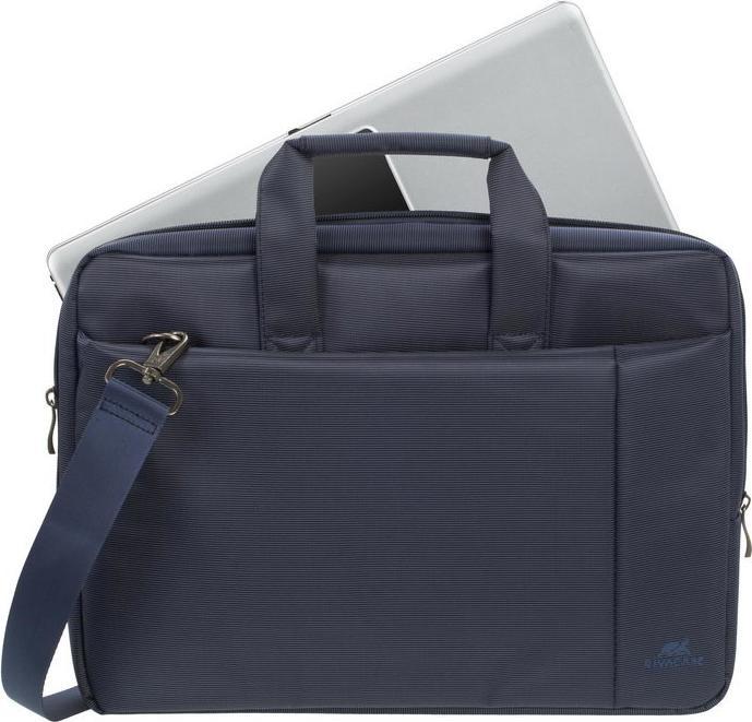 Produktbild Rivacase Riva Case Central 8221 (13.30", Universal)