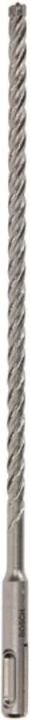 Actual product image Bosch Professional Zubehör Hammer drill SDS plus-7X Ø 17 x 250 x 315 mm (17 millimetres)