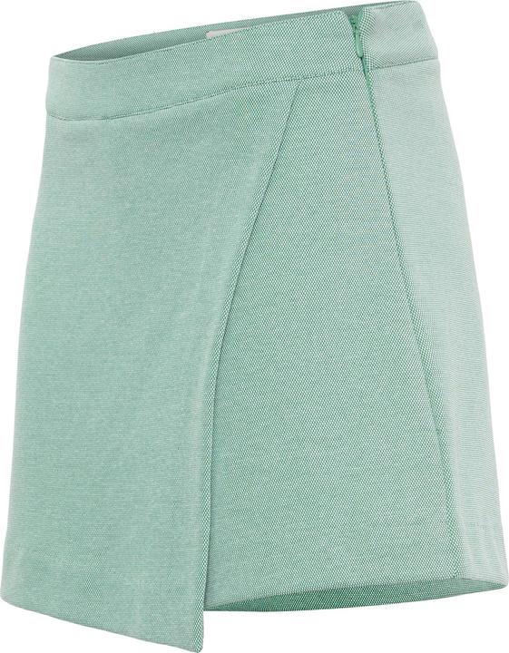 Image du produit Ichi Kate Pique 2 (L)