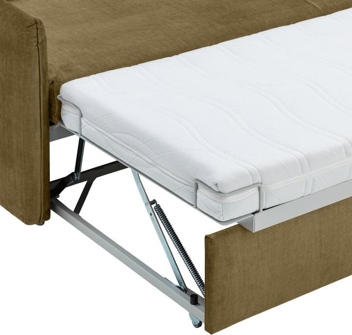 Produktbild Johann Jakob Pisa