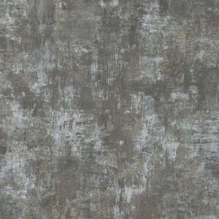 World of Wallpaper Soho Concrete Heavyweight Vinyl Textured Wallpaper