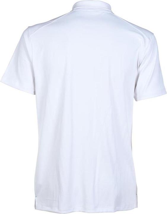 Produktbild Arena Team Poloshirt Solid (L)