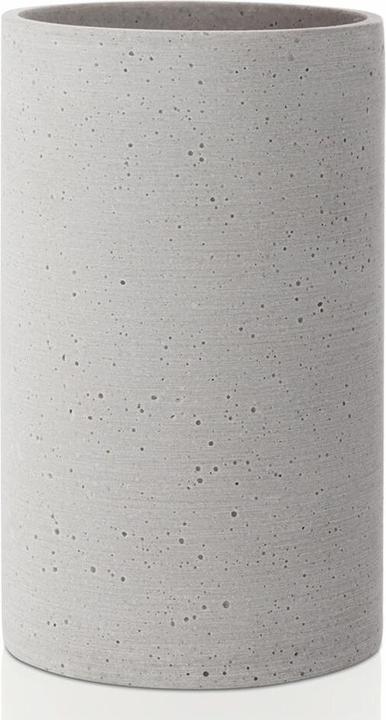 Produktbild Blomus Vasen