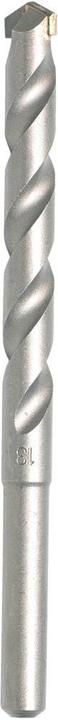 Actual product image Makita Masonry drill Ø 7x150 mm (7 millimetres)
