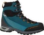 Actual product image La Sportiva Trango Trk GTX (41.5)