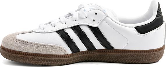 Immagine prodotto adidas 4709964 (32)