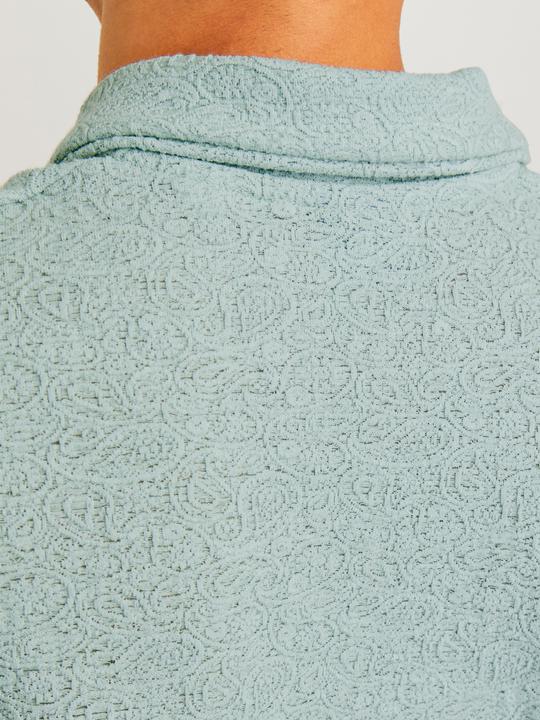Produktbild Jack & Jones Comfort Fit Hemd Hemd (L)