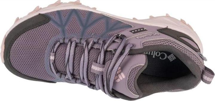 Produktbild Columbia Peakfreak Outdry Schuhe (40.5)