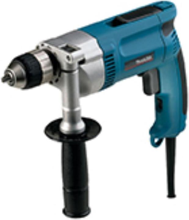 Produktbild Makita Bohrmaschine 710 W (Bohrmaschine)