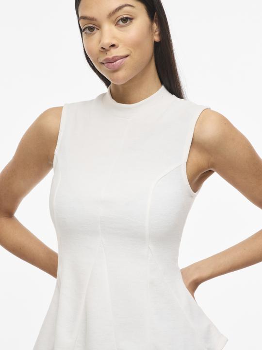 Immagine prodotto Vila VIANNI Stehkragen Top (XL)