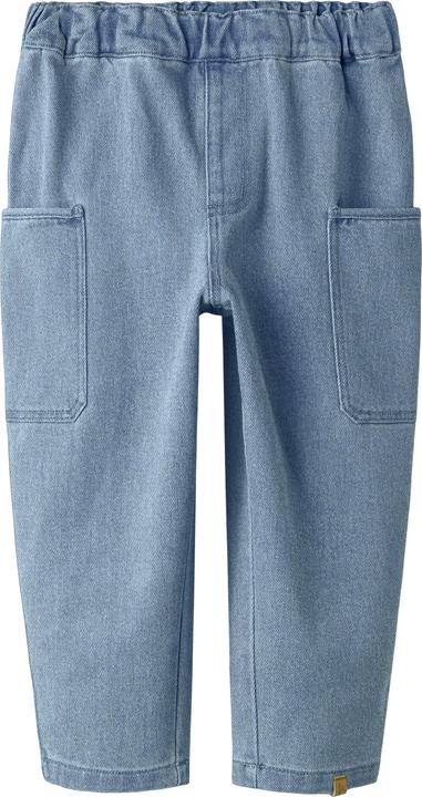 Immagine prodotto Name it Baggy Fit Jeans (92)