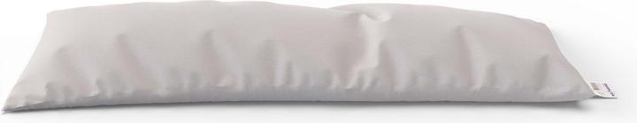 Actual product image softsleep Side Sleeper Pillow Down & Feathers (40 x 130 cm)
