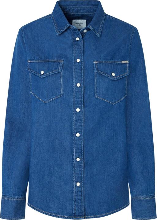 Produktbild Pepe Jeans 10019439 (S)