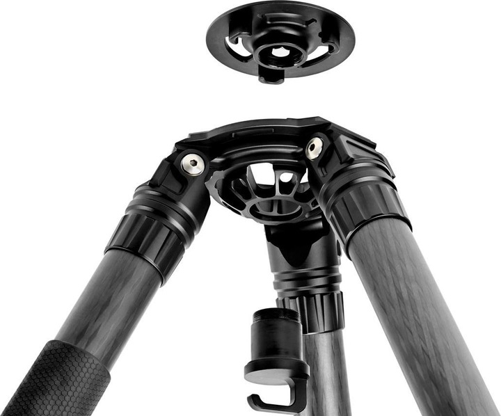 Produktbild Thor Video DVT-374C