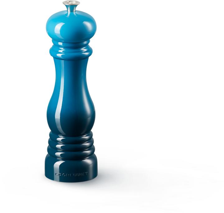 Produktbild Le Creuset Salzmühle 21cm Salzmühle - Höhe 21cm (Salz)