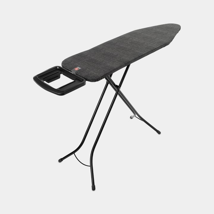 Actual product image Brabantia Ironing board (124 x 38 cm)