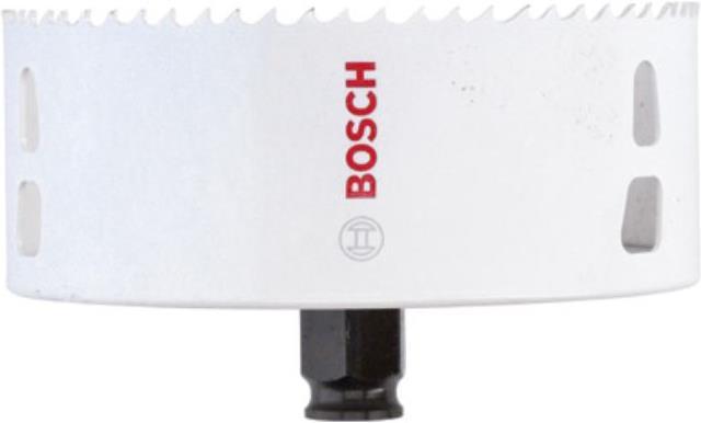 Productafbeelding Bosch Professional Zubehör Endurance gatenzaag voor zwaar werk. Hardmetaal. 102 mm (102 mm)