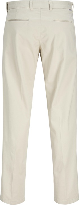 Produktbild Jack & Jones Locker geschnitten Relaxed Fit Hosen Relaxed Fit Hosen (W30/L32)