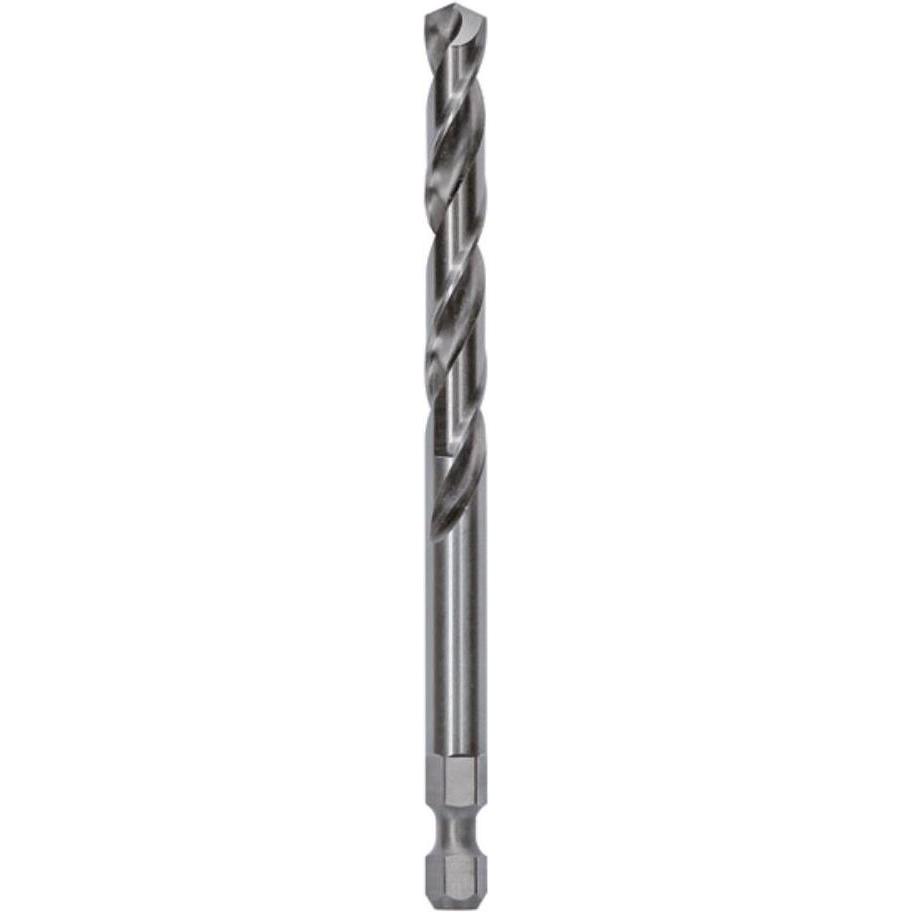 Thumbnail - Bosch Professional Zubehör, Bohrereinsatz, Zentrierbohrer für Lochsäge Plus HSS-G Ø 7.15x105mm (7.15 Millimeter)