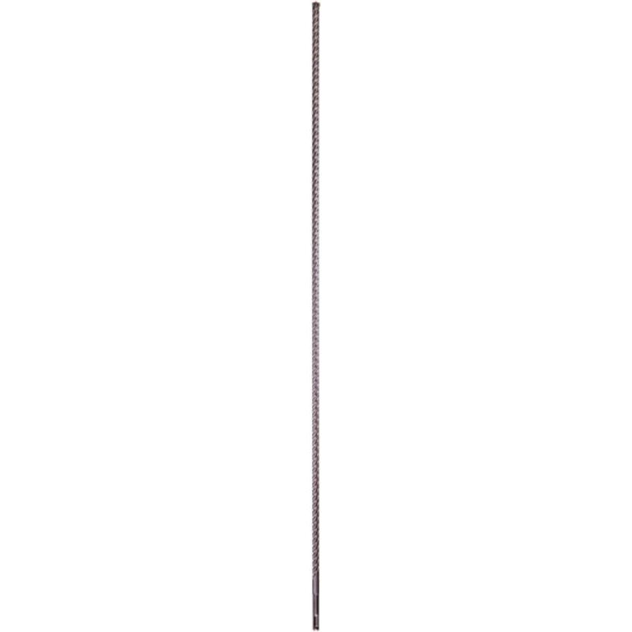 Thumbnail - Bosch Professional Zubehör, Bohrereinsatz, Hammerbohrer mit SDS plus-7X (12 Millimeter)