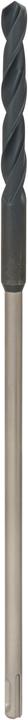 Actual product image Bosch Professional Zubehör PRO Wood HSS installation drill bit, 14 x 100 x 400 mm (14 mm)