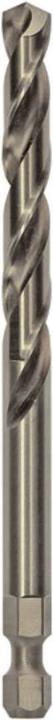 Produktbild Bosch Professional Zubehör Zentrierbohrer für Lochsäge Plus HSS-Co Ø 7.15x105 mm (7.15 Millimeter)