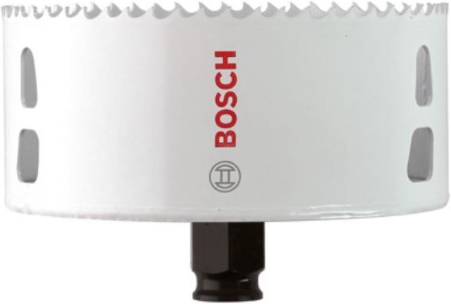 Immagine prodotto Bosch Professional Zubehör Sega a tazza Progressor per legno e metallo. 152 mm (152 mm)