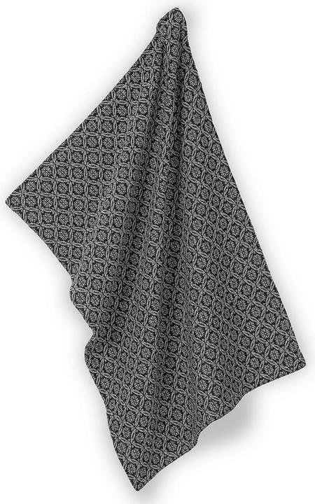 Image du produit Kela Torchon de cuisine Gianna (70 x 50 cm)