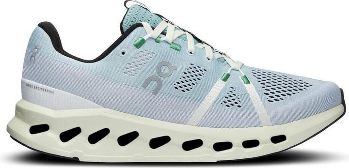 Actual product image On Running Cloudsurfer (48)