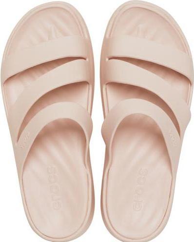 Immagine prodotto Crocs Getaway Strappy (40)