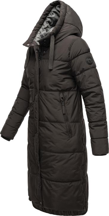 Actual product image Marikoo Soranaa